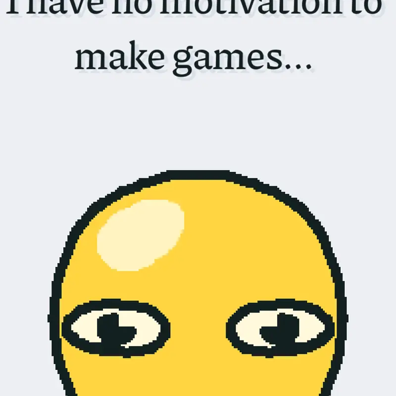 Game by @Gabriel_super_games13