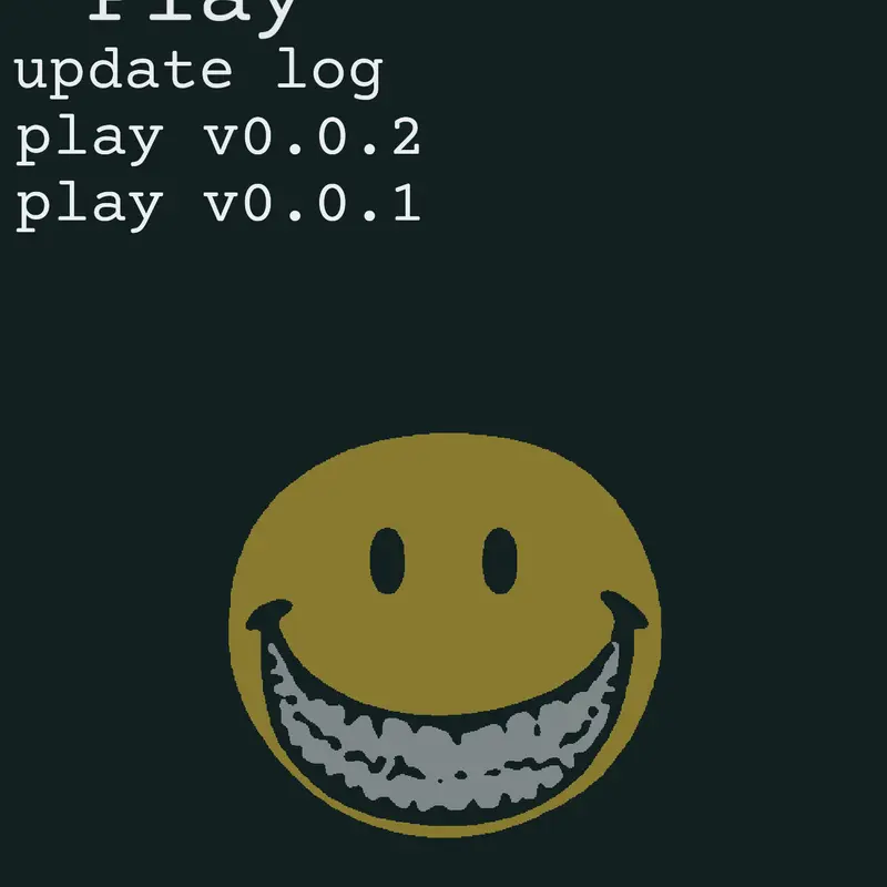 Game by @DailyDoseOfTheInternet