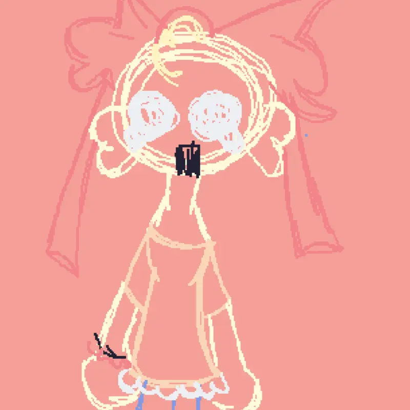 Game by @PN1_XX_me4w