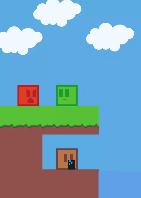 Game by @countryball_2025