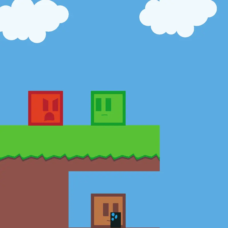 Game by @countryball_2025