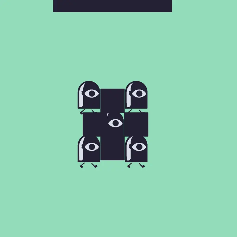 Game by @androed