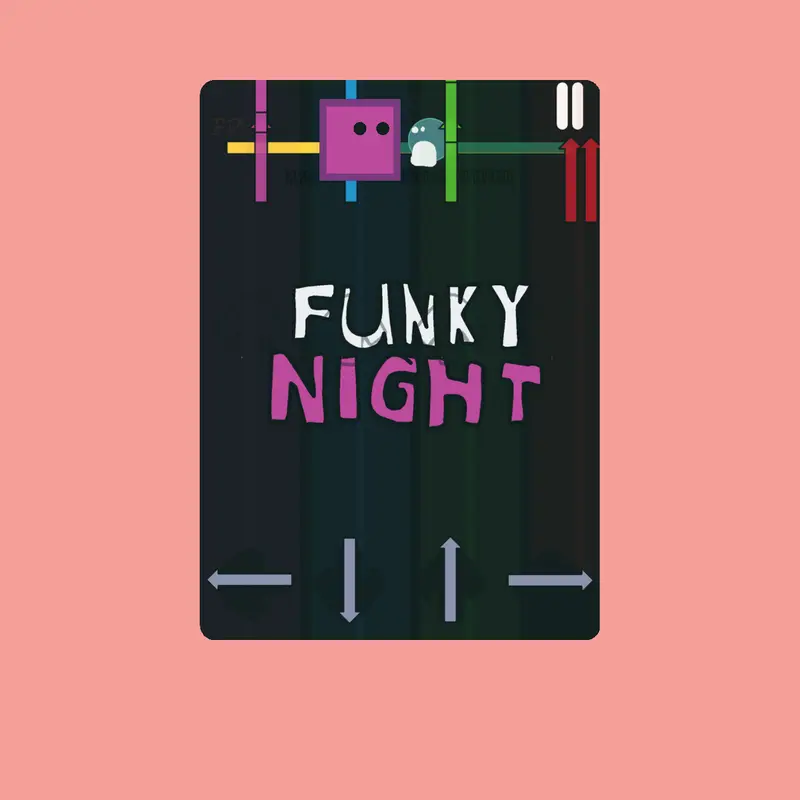 Game by @Uwais2311
