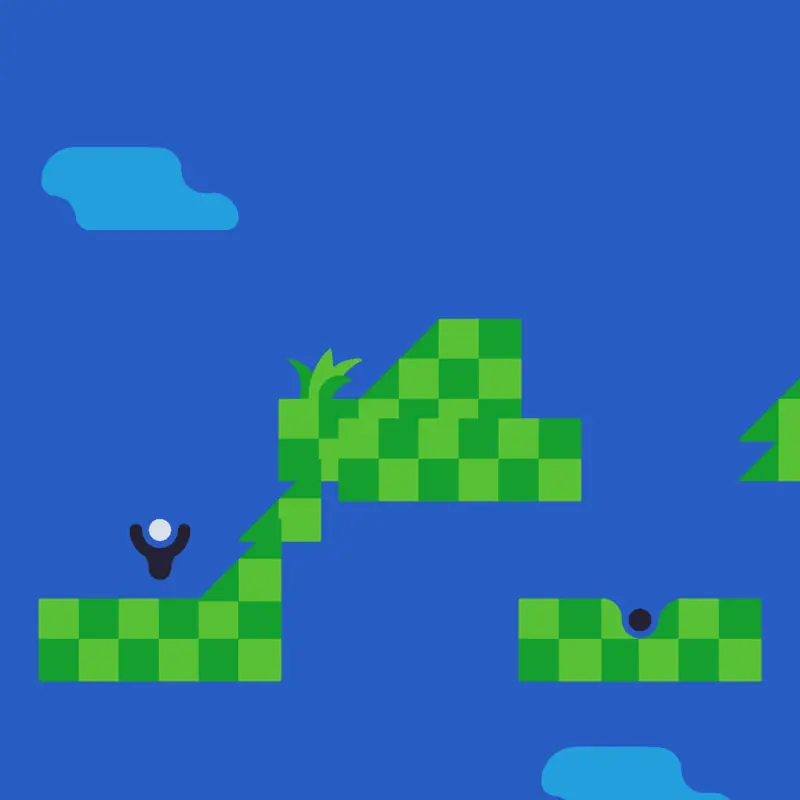 Game by @Mw12345mo
