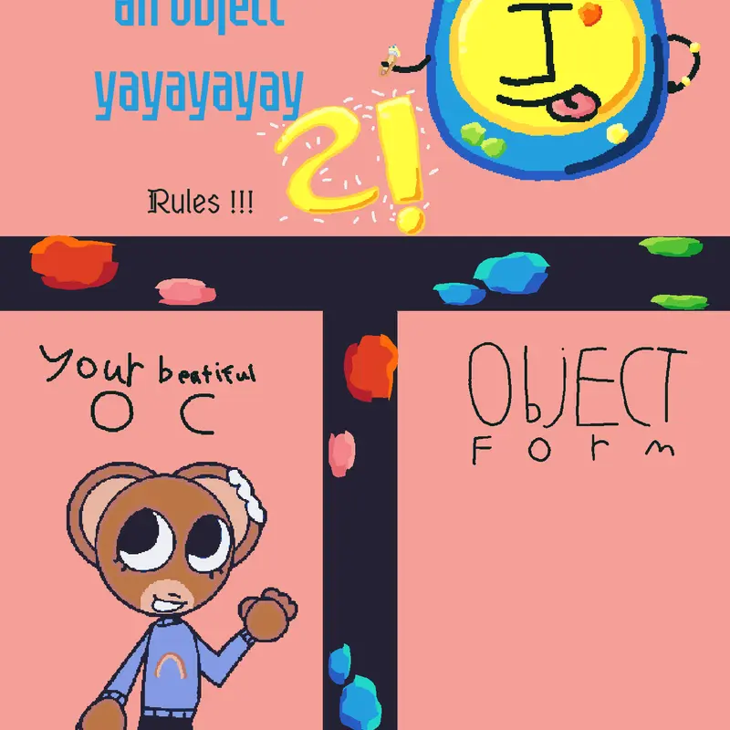 Game by @-Y3LLOW-BUT-SP00K7-