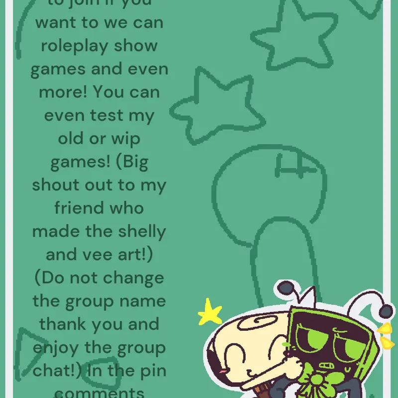 Game by @moonstarr