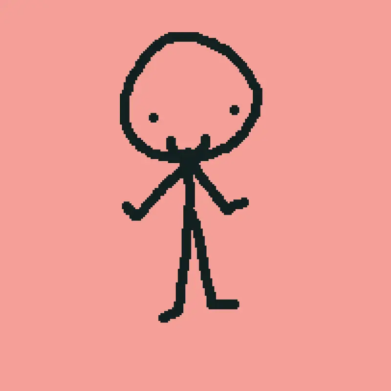 Animation by @ippila