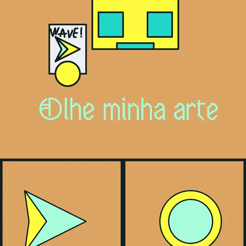 Game by @raphilx563