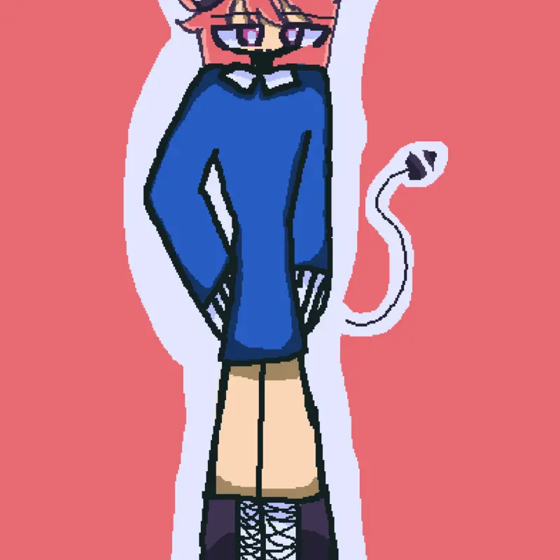 Game by @kxrina_