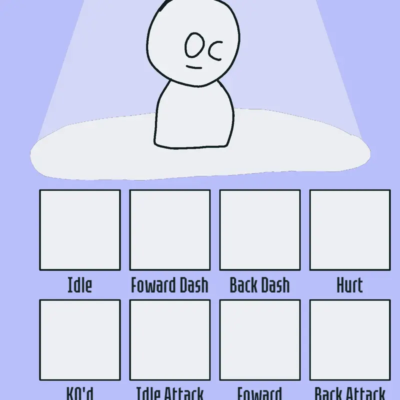 Game by @Kylihim