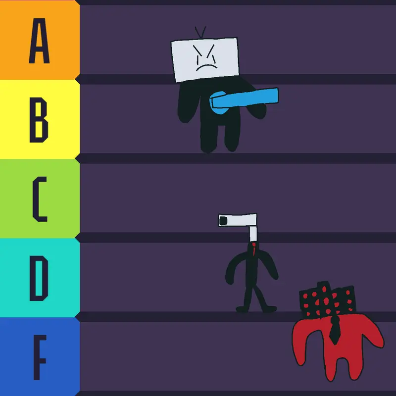 Game by @player4hhkfhdhh