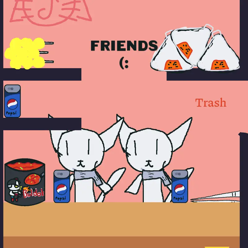 Game by @maxi451611
