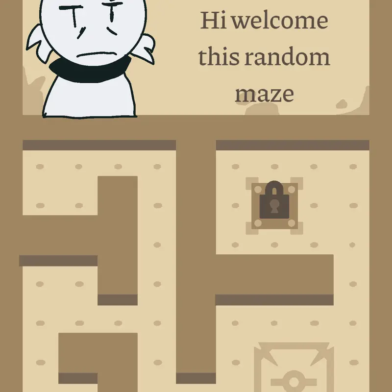 Game by @H4RP3R_0N_P4WS