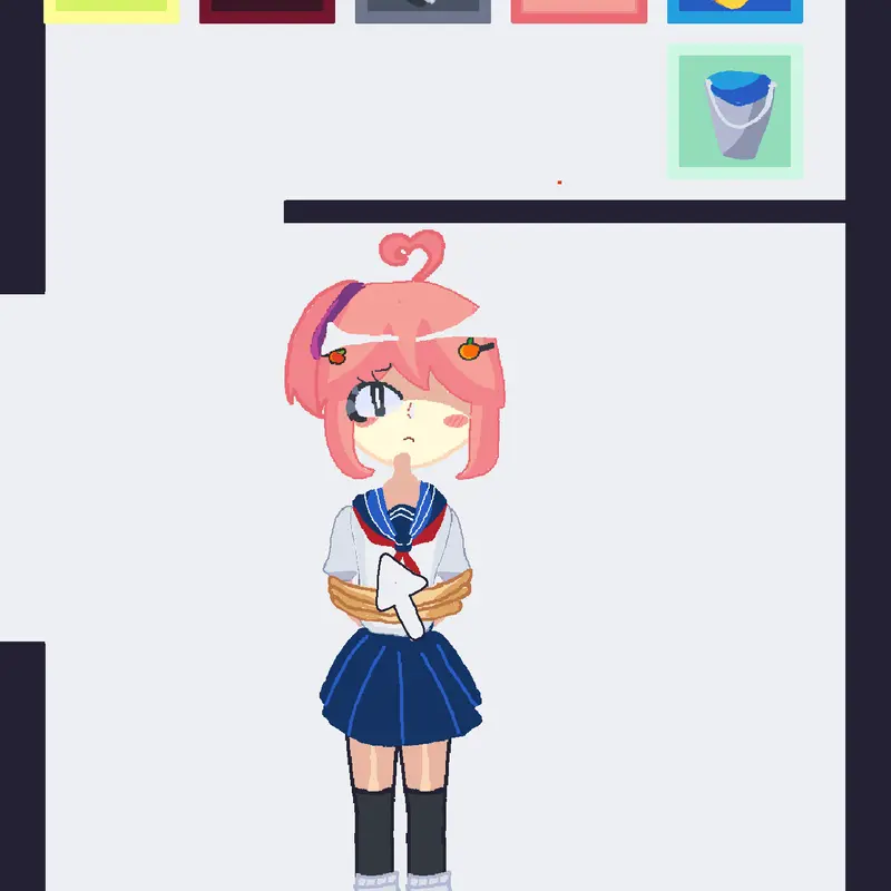 Game by @Anemo_gamer