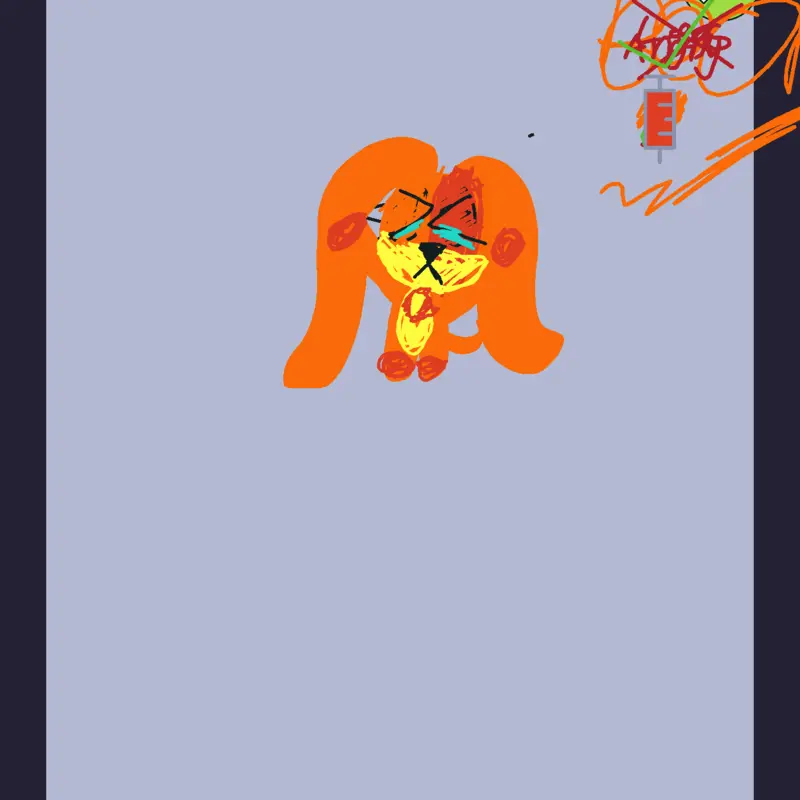 Game by @catnap6636_77736