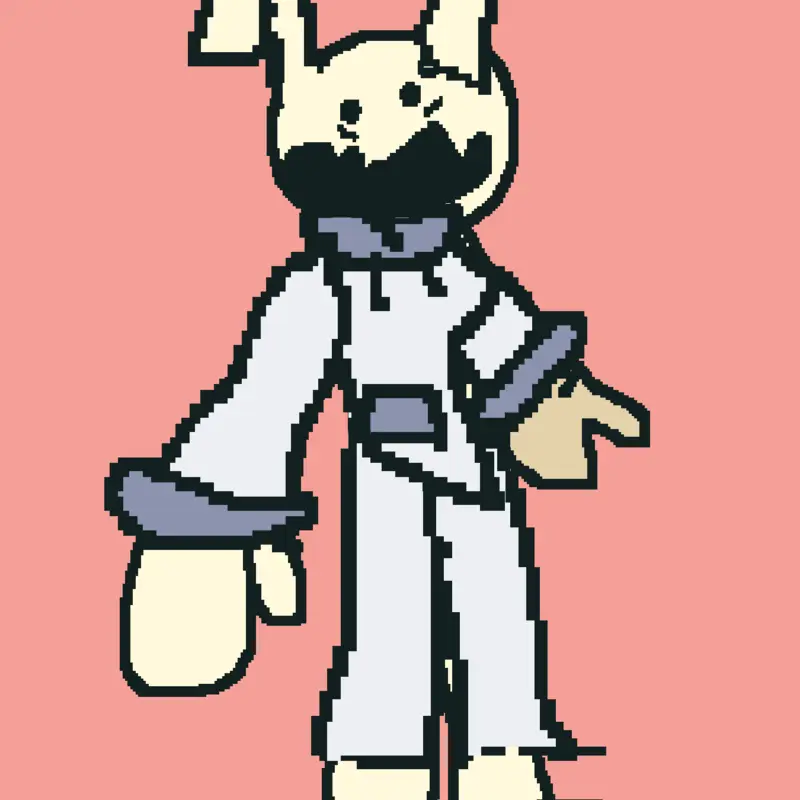 Game by @cat_lover999