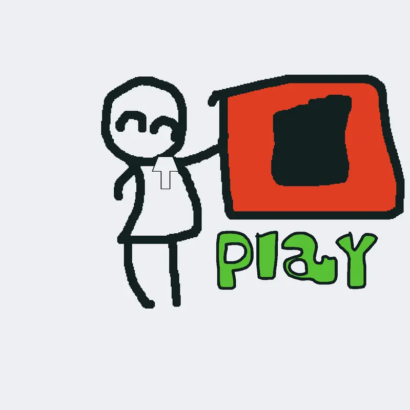 Game by @guy_w
