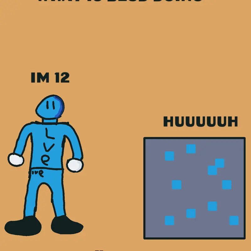 Game by @lve