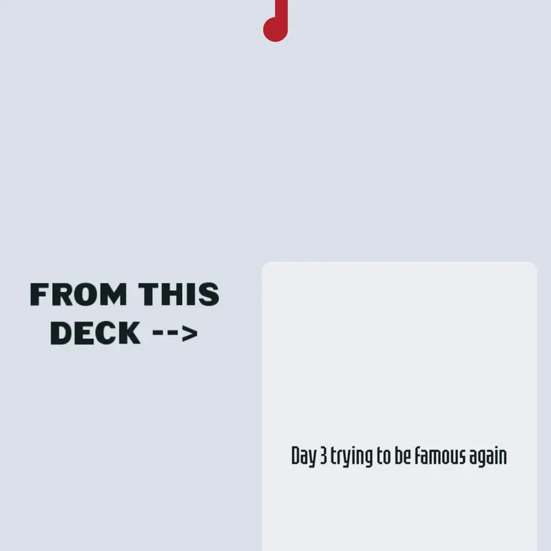 Game by @senpairosesthorn