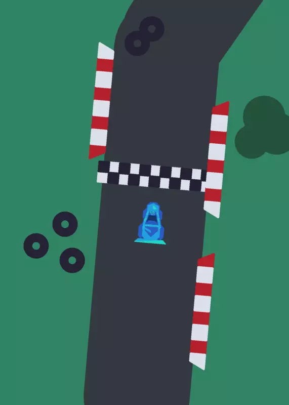 Game by @Tralalelo_trala