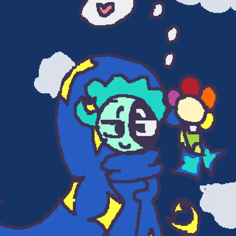 Game by @oliiis