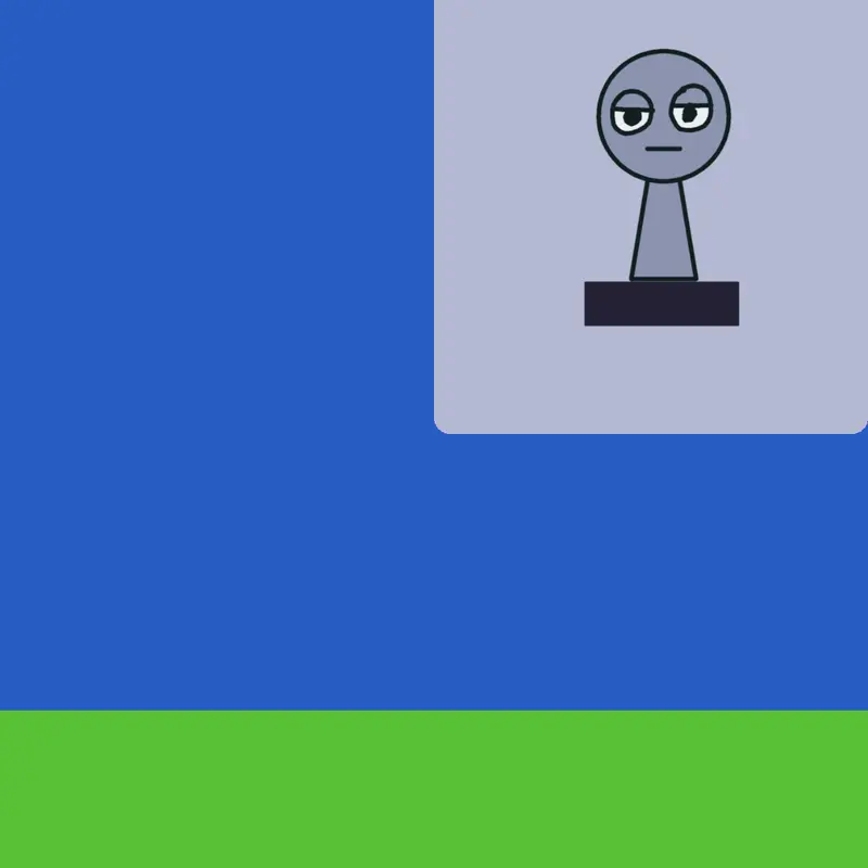 Game by @AshrafRizqi