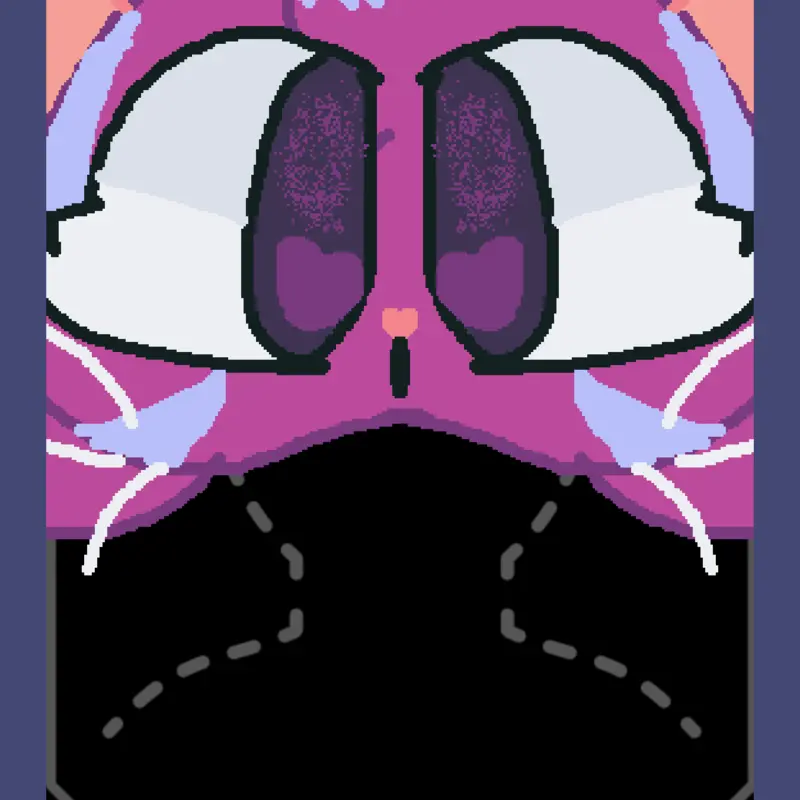 Game by @xX-th3r1an-Xx