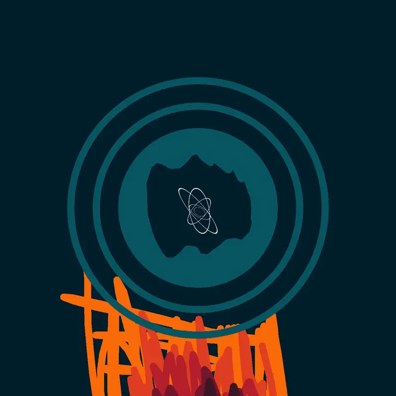 Game by @antartica_guy