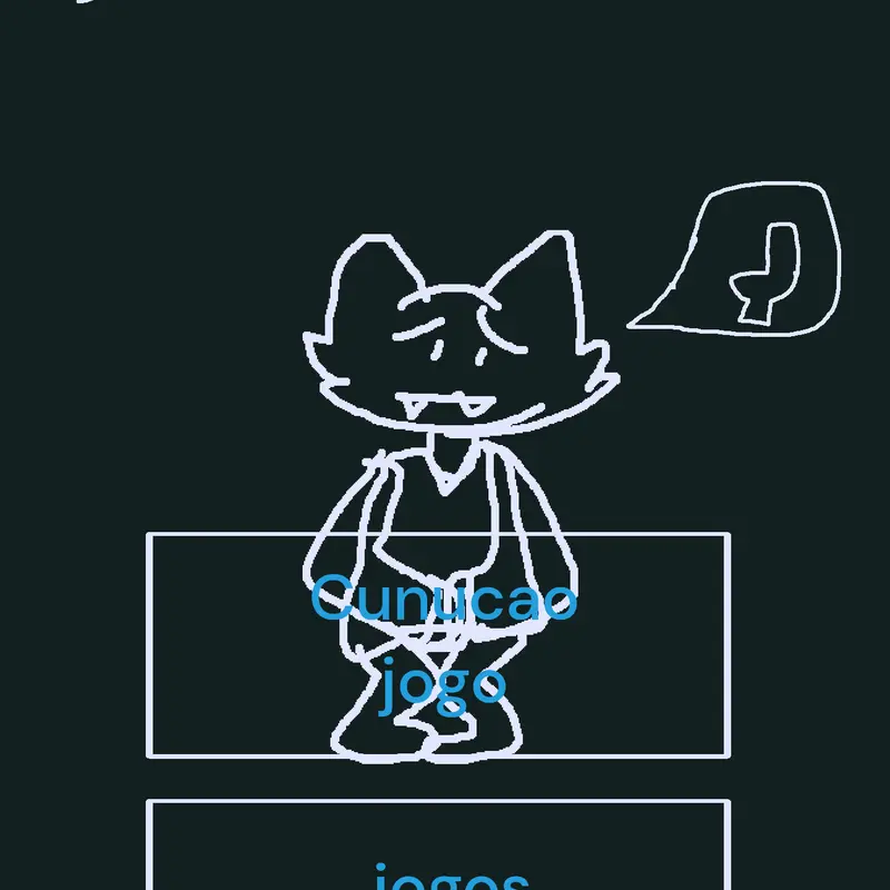Game by @coquito3