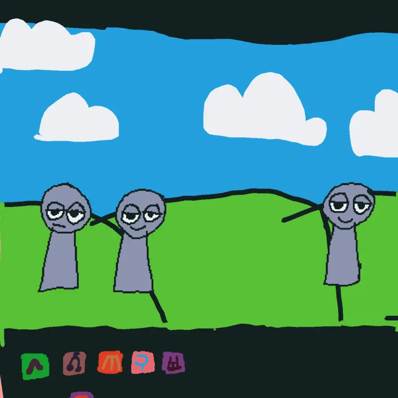 Game by @ipnbfjk