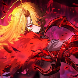 @red_pin
