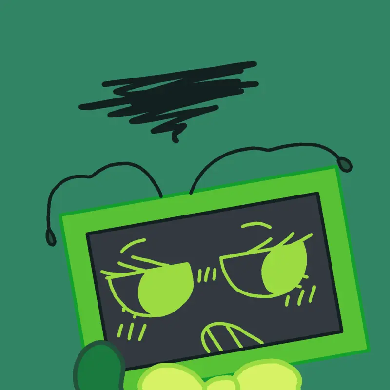 Game by @PeanutNut