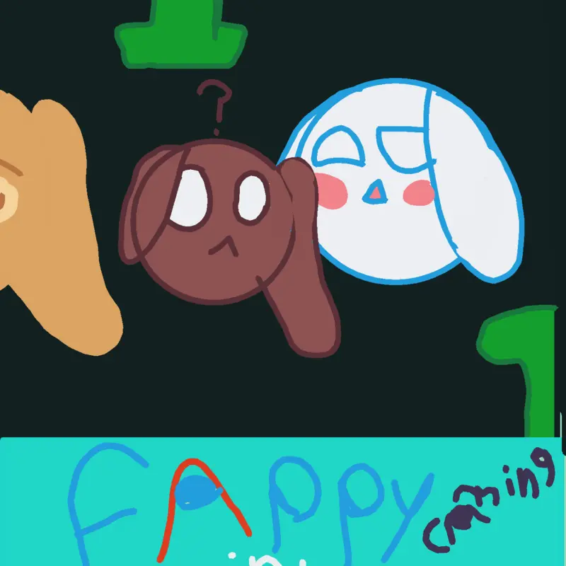 Game by @cinnamoncastle