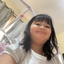 maryemmaunelle avatar