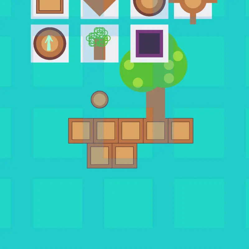 Game by @GREENITYYY