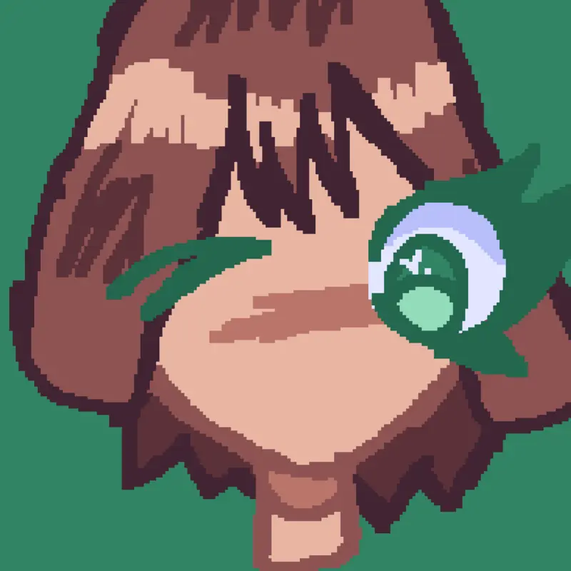 Game by @froggy_ofcoures