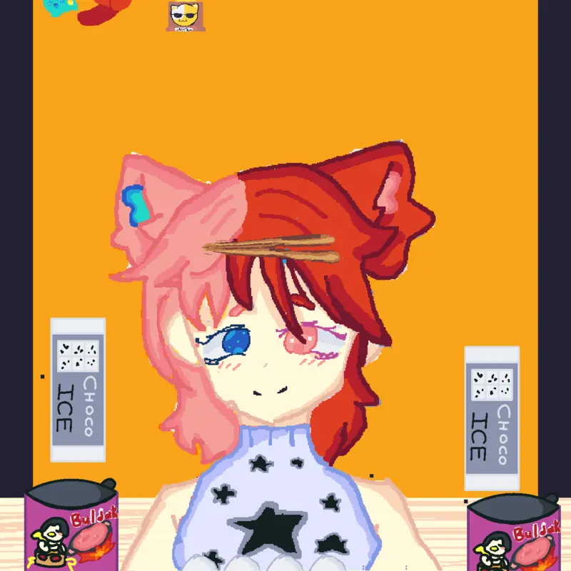 Game by @felixia2