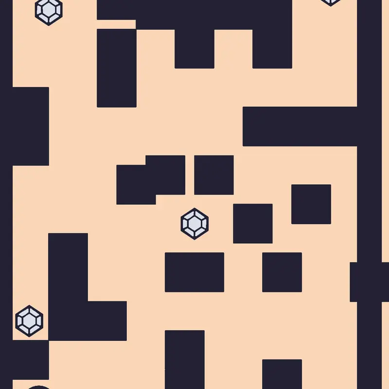Game by @M_aa0011