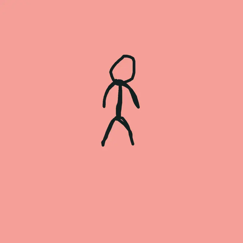 idkkkkkkkkk by @ZiethTravis9123
