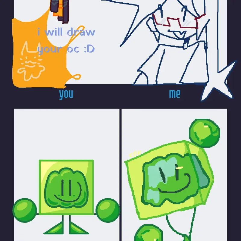 Game by @squidy_jell