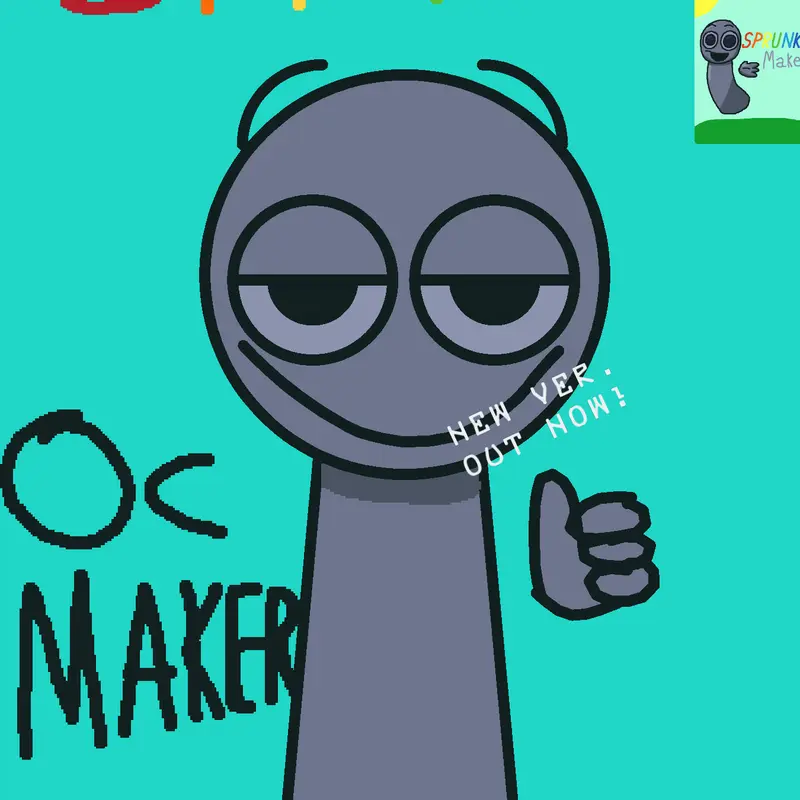 Game by @daisy_cat9638
