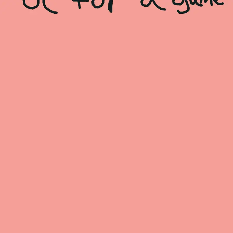 Game by @salah2015