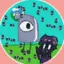 grayboi avatar