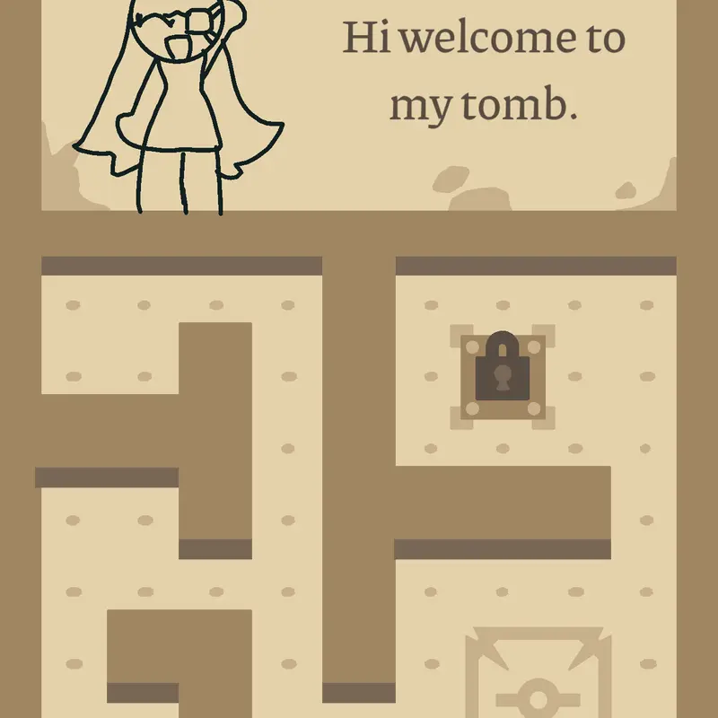 Game by @asta_1246