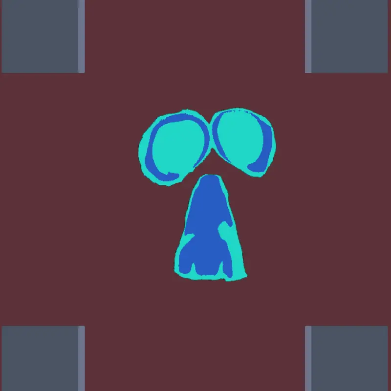 Game by @-_Rooms_Fan_2026_-
