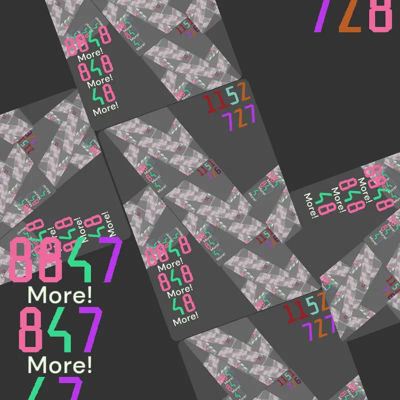 Game by @10SD_Portalchains-2026