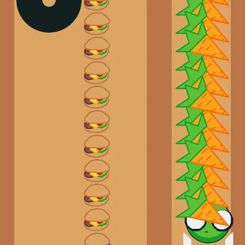 Game by @123fans