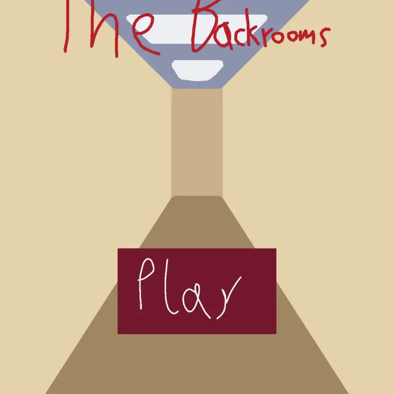 Game by @gorilla_gamer