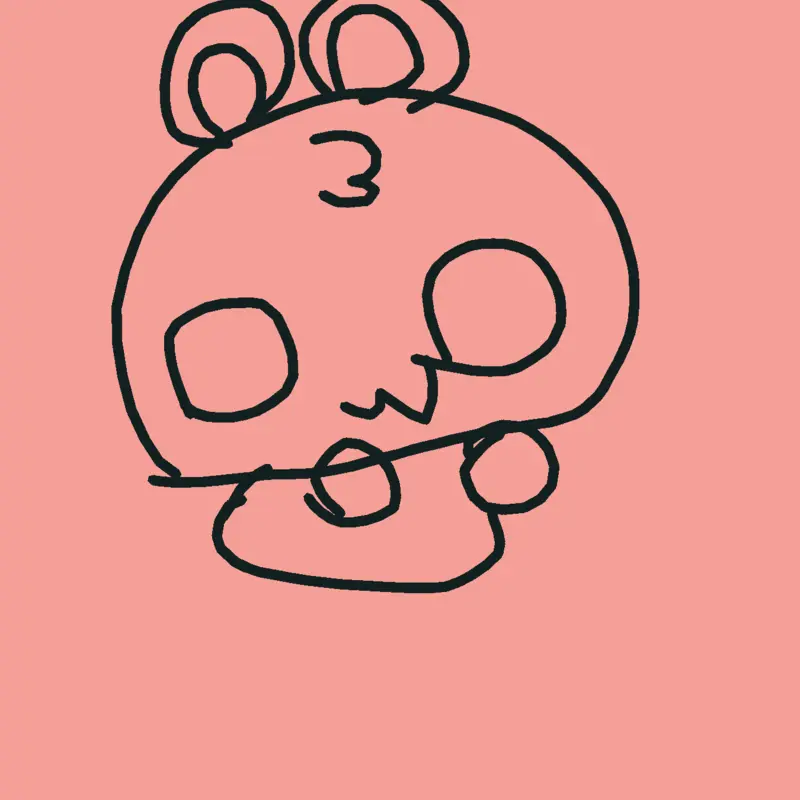 Game by @lili_pup_kids