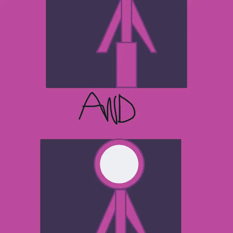 Game by @violet_void